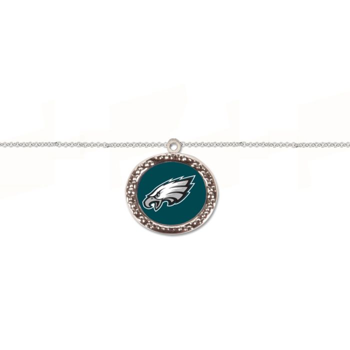 Philadelphia Eagles Bracelet