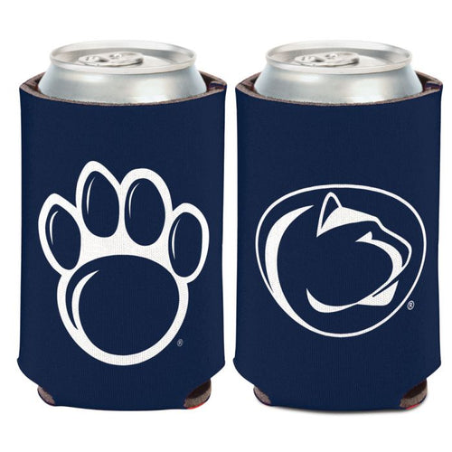 Penn State Nittany Lions 