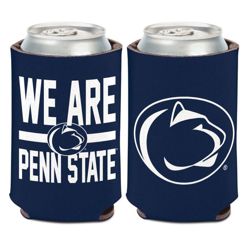 Penn State Nittany Lions 