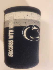 Penn State Nittany Lions Can Koozie