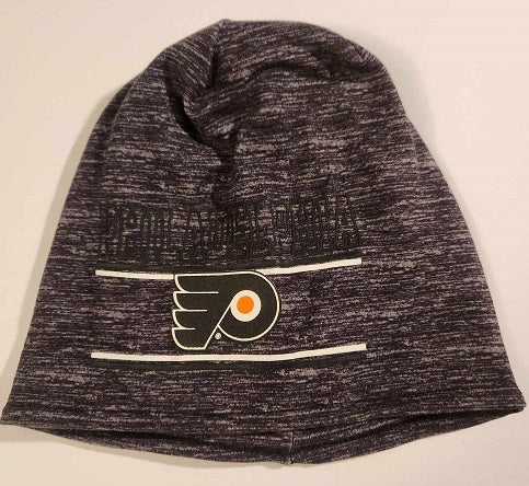 Philadelphia Flyers Youth Beanie