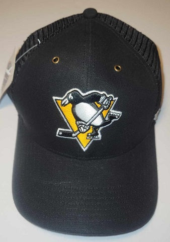 Pittsburgh Penguins 