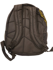 Pittsburgh Pirates Captain Backpack