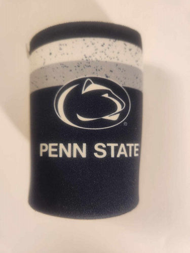 Penn State Nittany Lions Can Koozie