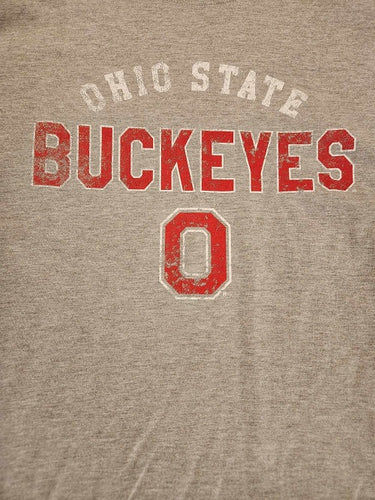 Ohio State Buckeyes 