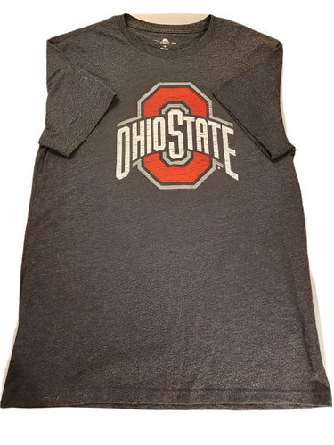 Ohio State Buckeyes 