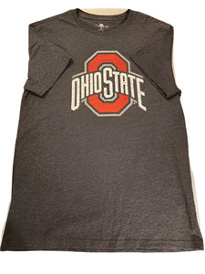 Ohio State Buckeyes "Vintage" Tee Shirt