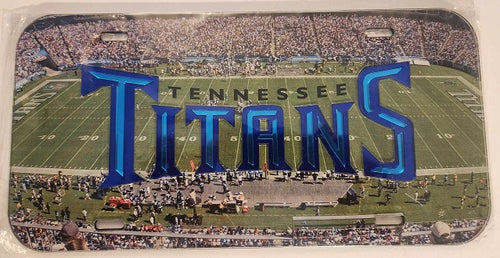 Tennessee Titans 