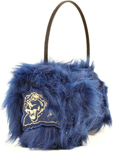 Pittsburgh Panthers Cheer muffs