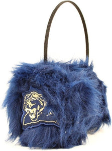 Pittsburgh Panthers Cheer muffs