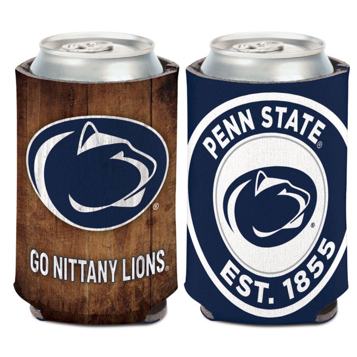 Penn State Nittany Lions 