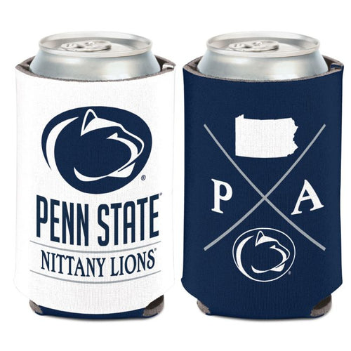 Penn State Nittany Lions 