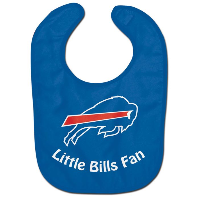 Buffalo Bills 