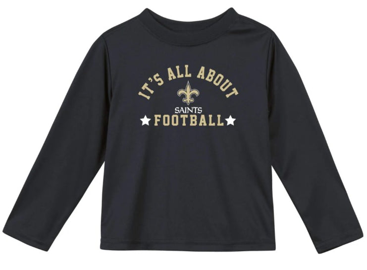 New Orleans Saints 