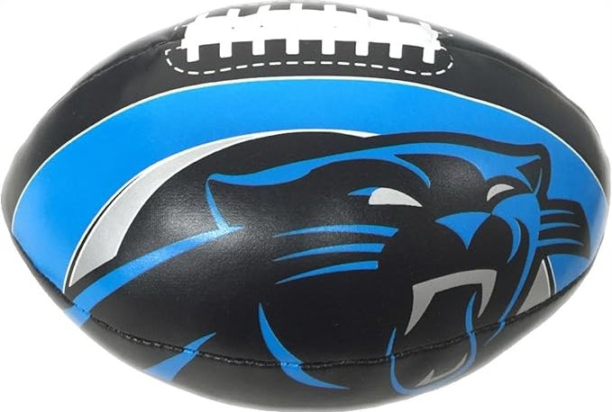 Carolina Panthers 8