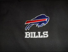 Buffalo Bills Tradesman Jacket