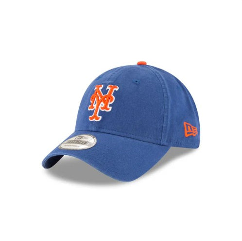 New York Mets Core Classic - Size XSmall