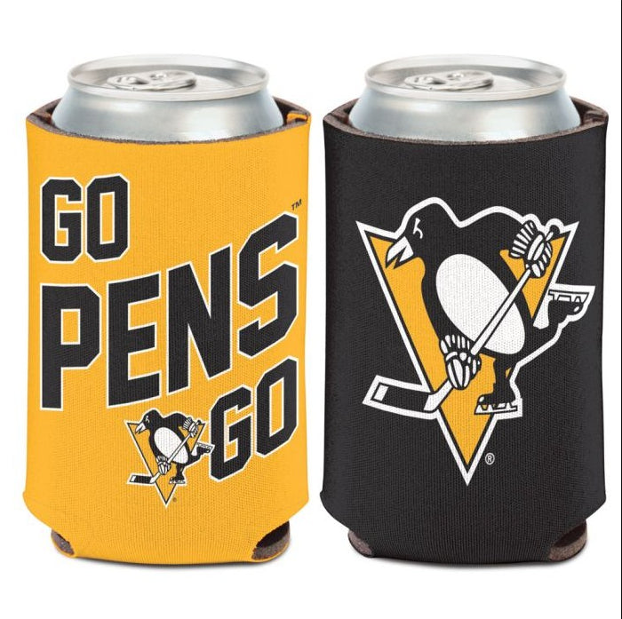 Pittsburgh Penguins 