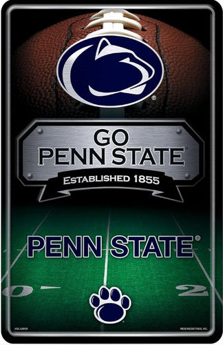 Penn State Nittany Lions 