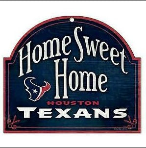 Houston Texans 