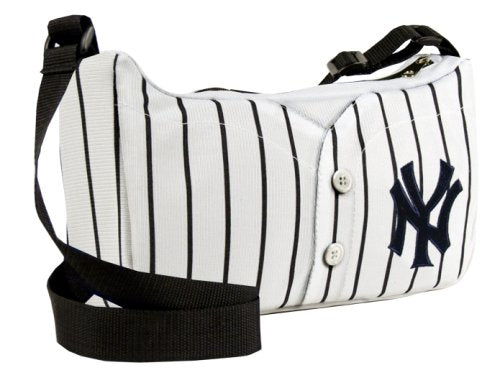 MLB womens Jersey Purse