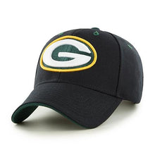 Men's Money Maker Adjustable Baseball Cap - Green Bay Packers