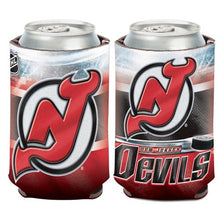 NHL Can Cooler