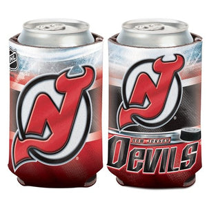 NHL Can Cooler