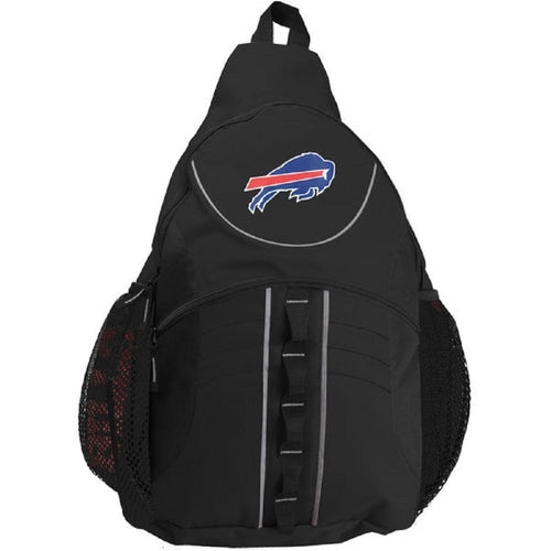 Buffalo Bills B-Line Sling Backpack