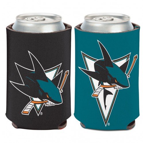 NHL Can Cooler