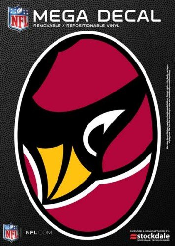 Arizona Cardinals 5