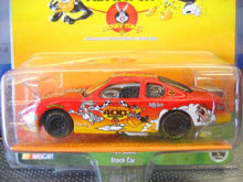 Monte Carlo 400 Rematch Looney Toons 1:64 2002 Monte Carlo Event Car