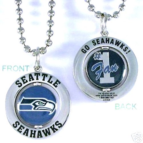 Seattle Sehawks 24