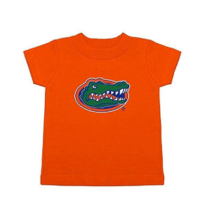 Boys Florida Gators Tee Shirt