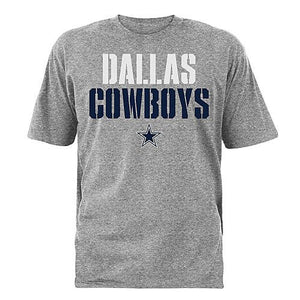 plus size dallas cowboys shirt