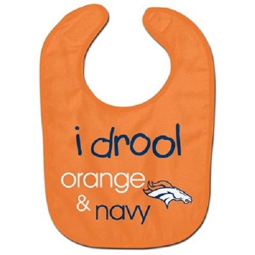 Denver Broncos 