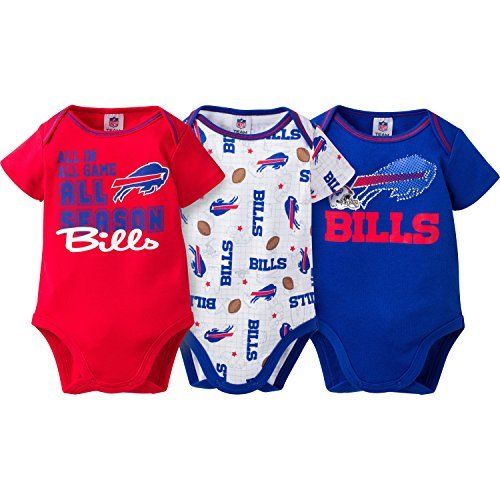 NFL Buffalo Bills 