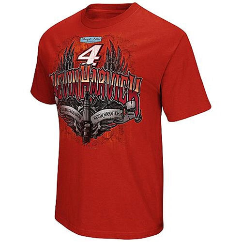 Kevin Harvick Men's 