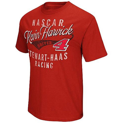 Kevin Harvick Men's 