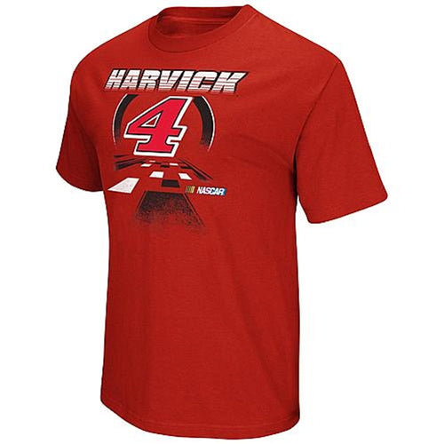 Kevin Harvick Men's 