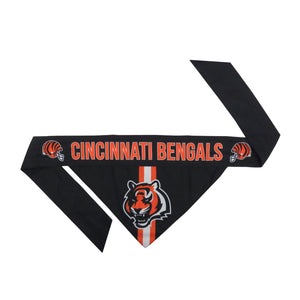 NFL Team Dog Bandana