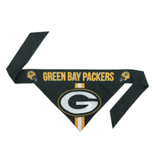 NFL Team Dog Bandana