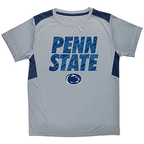 Boys' Penn State Nittany Lions Athletic Tee Shirt