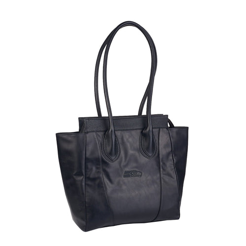 Seattle Seahawks Women's Midtown Handbag