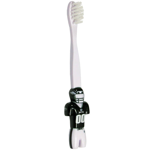 NFL Philadelphia Eagles Kid's Jersey Toothbrush
