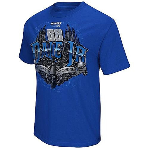 Dale Earnhardt Jr. Men's 