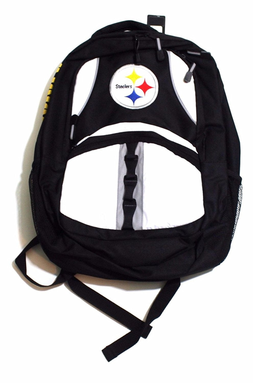 Steelers Backpack