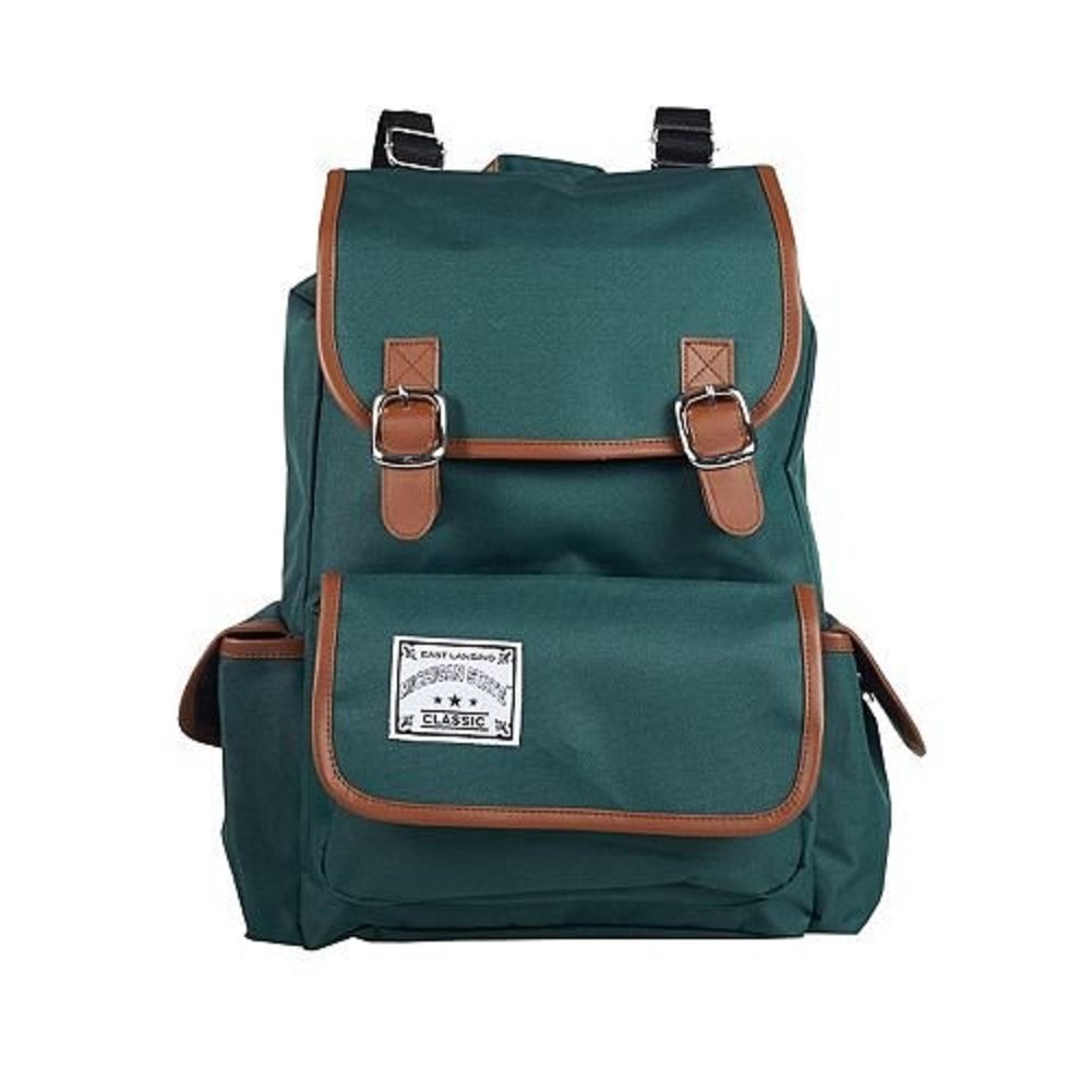 Michigan State Spartans It's A Cinch Backsack Backpack