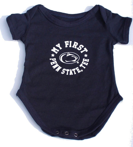 Penn State Nittany Lions 