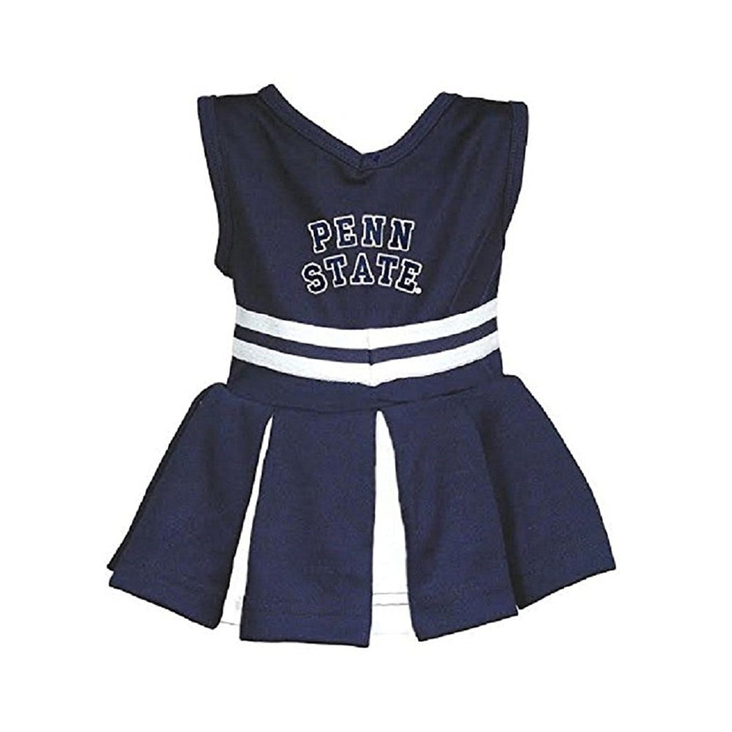 Penn State Nittany Lions Cheer Dress - 6 Months